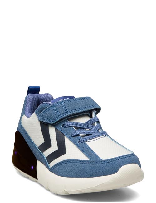 Daylight Jr Hummel Blue