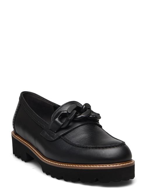 Gabor Loafer Gabor Black