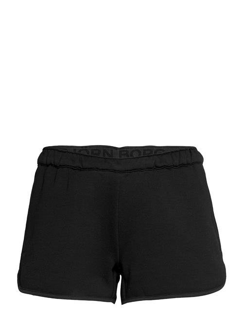 Björn Borg Sweat Shorts Millie Millie Björn Borg Blue