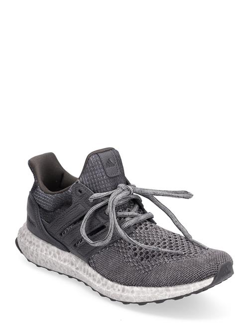 adidas Sportswear Ultraboost 1.0 Shoes Adidas Sportswear Black