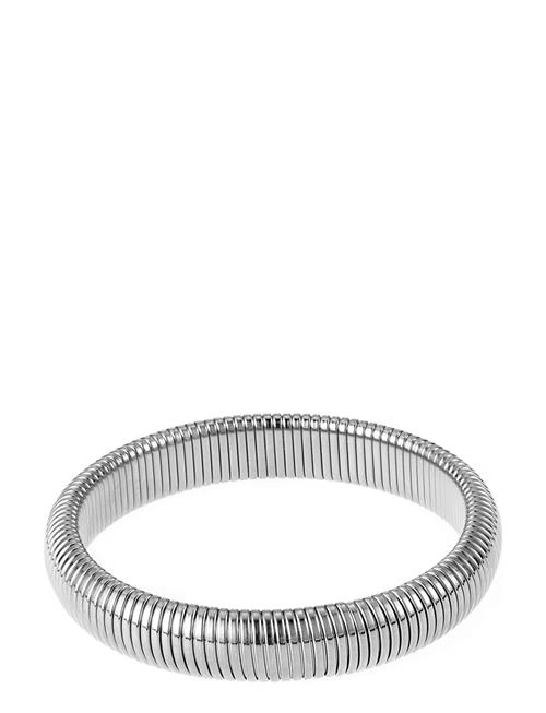 By Jolima Coco Bracelet By Jolima Silver