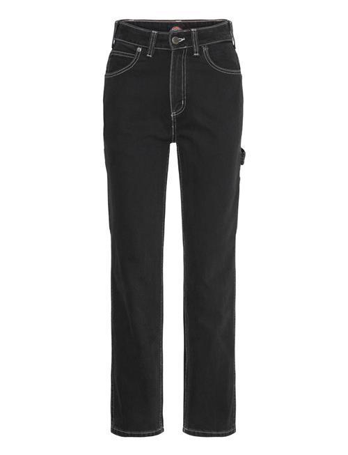 Ellendale Denim Dickies Black