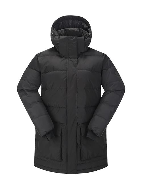 Ekeberg Skogstad Black