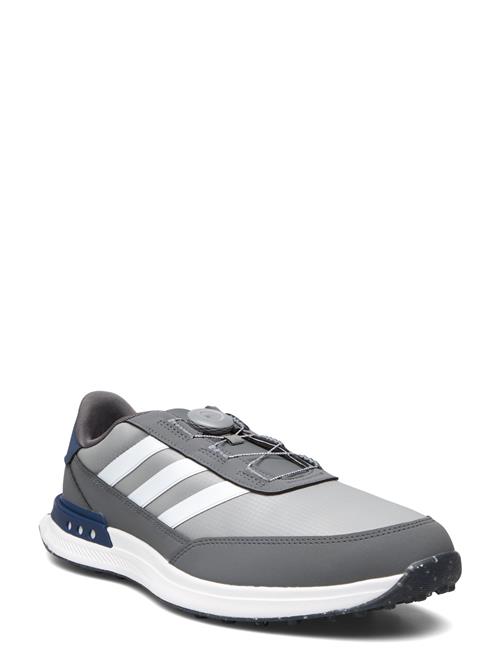 adidas Golf S2G Sl Boa 24 Adidas Golf Grey