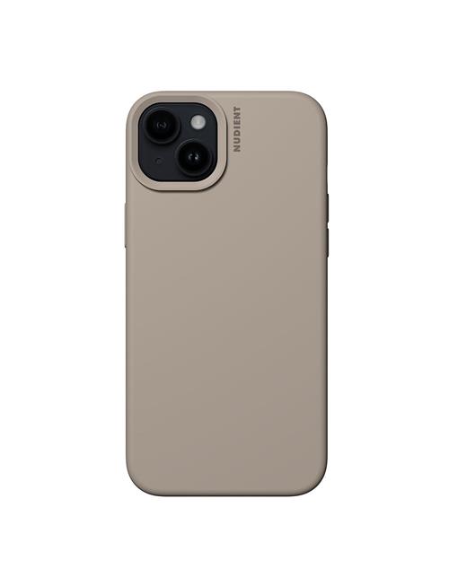 Base Case St Beige Nudient Beige