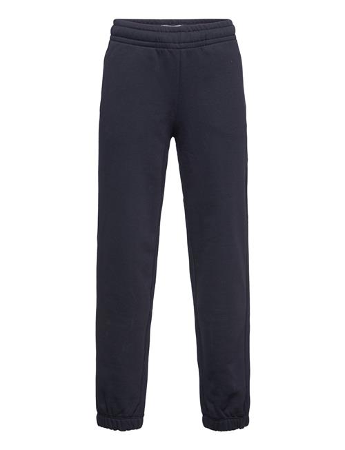 Tommy Hilfiger U Timeless Sweatpants Tommy Hilfiger Navy