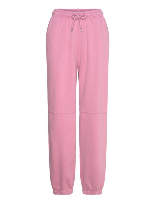 Roxy Oasis Haze Pant Roxy Pink