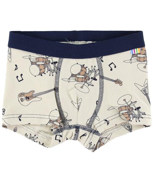 Joha Joha Boxershorts - Beige