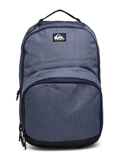 Quiksilver 1969 Special 2.0 Quiksilver Blue