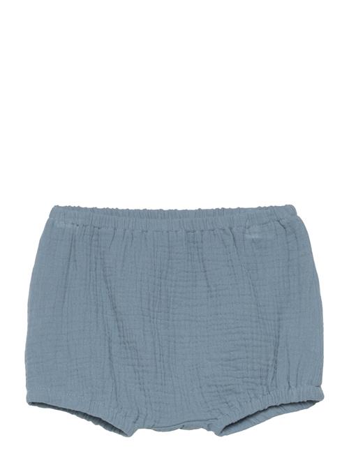 Huttelihut Bloomers Muslin Huttelihut Blue