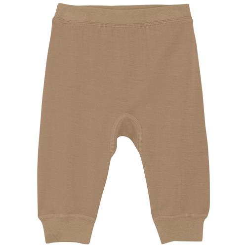 Celavi Babybukser Woodsmoke 90 cm  Brun  90 cm  Unisex