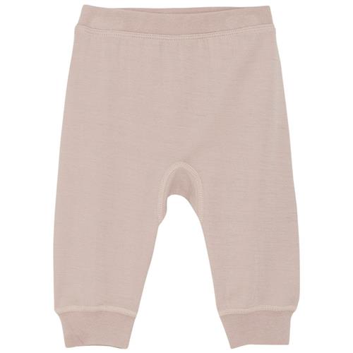 Celavi Babybukser Starling 70 cm  Lyserød  70 cm  Unisex