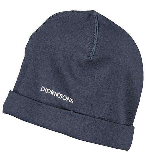 Didriksons Didriksons Hue - Jadis - Navy