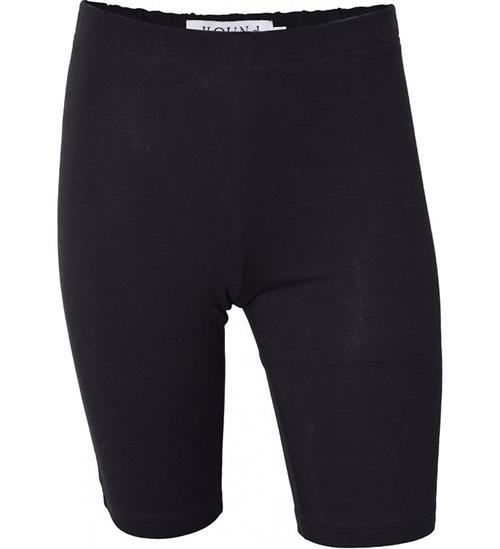 Hound Hound Cykelshorts - Sort