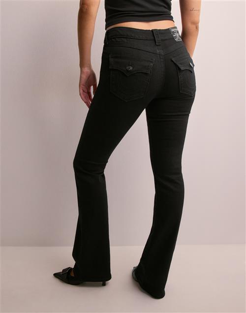 True Religion - Sort - Becca Mr Bootcut