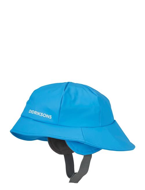 Didriksons Southwest Kids Didriksons Blue