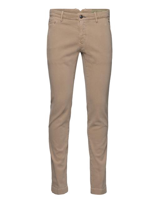 Jacob Cohen Bobby Chino Color C_05406 V Jacob Cohen Beige