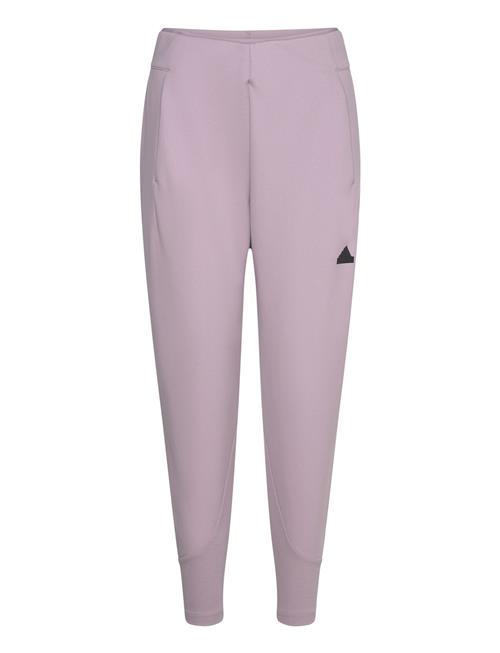 Se adidas Sportswear W Z.n.e. Wtr Pt Adidas Sportswear Pink ved Booztlet