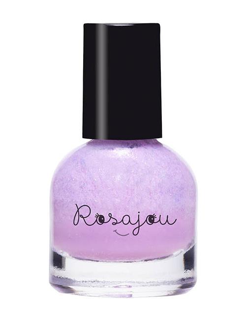 Nail Polish ROSAJOU Purple