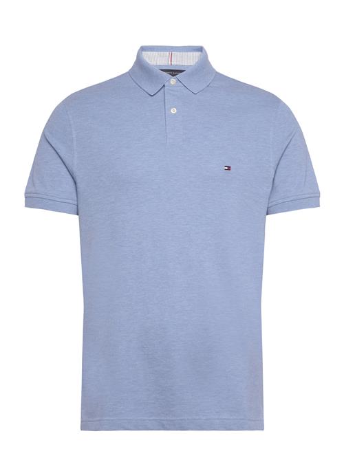 1985 Regular Polo Tommy Hilfiger Blue