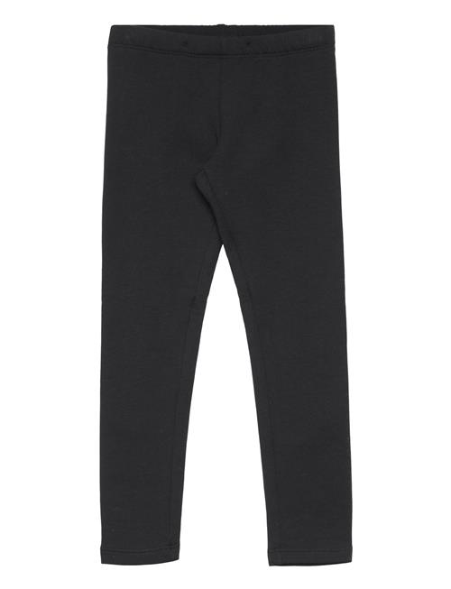 Lindex Leggings Extra Durable Lindex Black