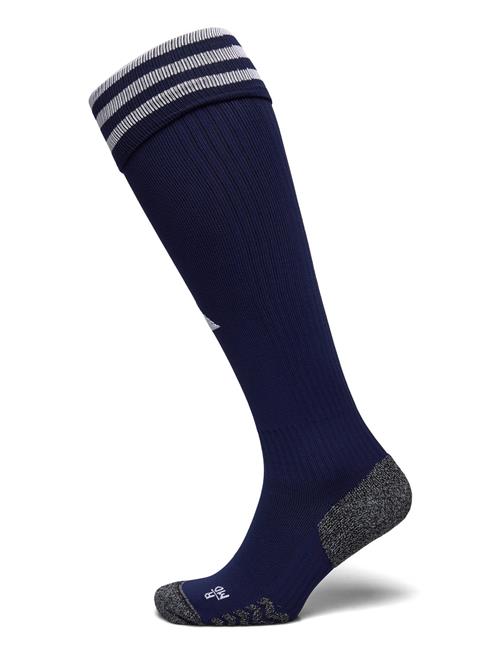 Se adidas Performance Adi 23 Sock Adidas Performance Navy ved Booztlet