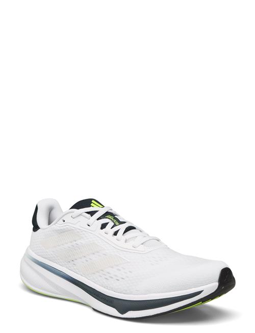 Se adidas Performance Response Super M Adidas Performance White ved Booztlet