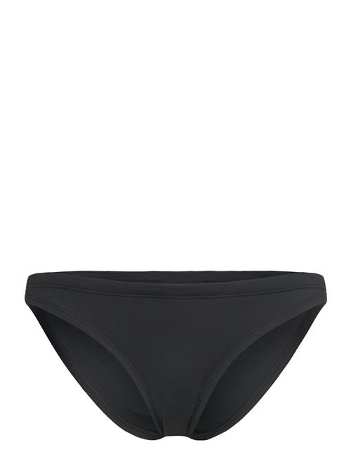 NIKE SWIM Nike Sport Bikini Bottom NIKE SWIM Black