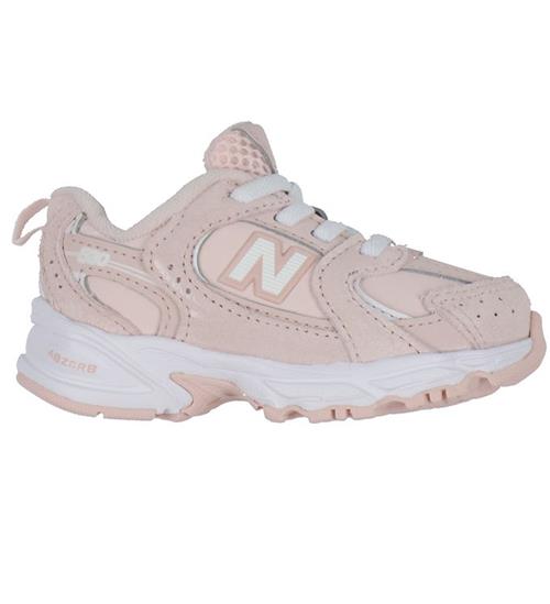 New Balance New Balance Sneakers - 530 - SHELL PINK