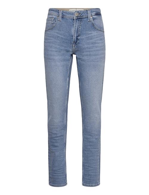 Se Gabba Nico K3922 Jeans Gabba Blue ved Booztlet