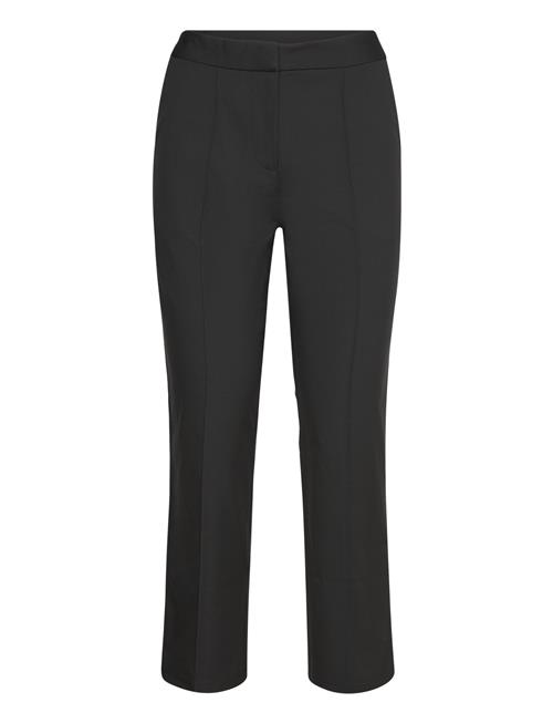 Se PUMA Golf W Costa Trouser Pant PUMA Golf Black ved Booztlet