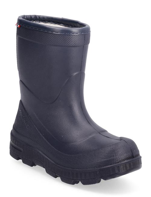 Viking Ecorox 1.0 Warm Viking Navy