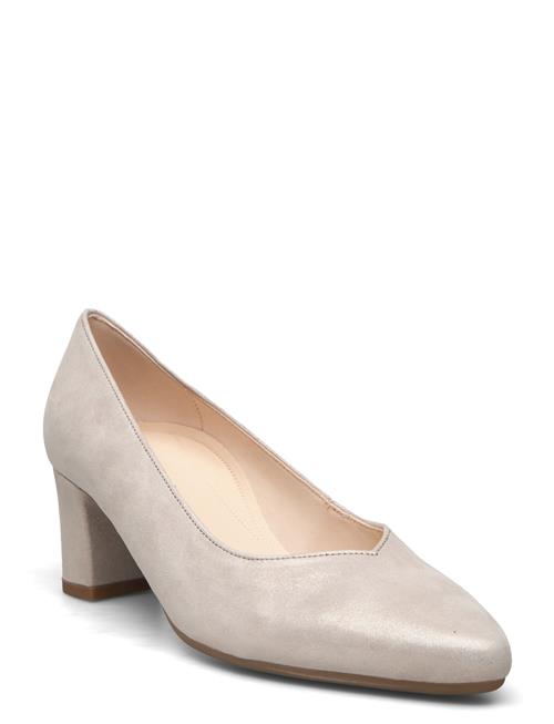 Gabor Pumps Gabor Beige