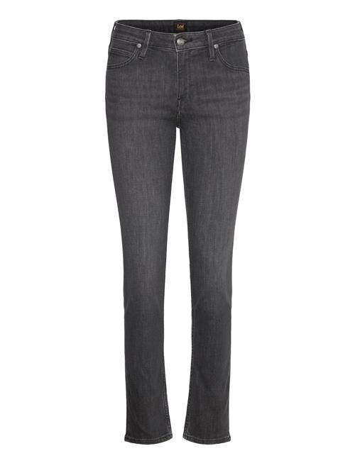 Elly Lee Jeans Grey