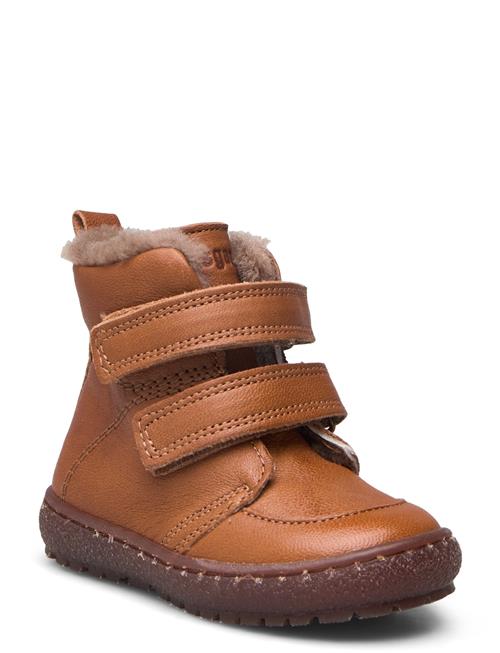 Bisgaard Bisgaard Storm Lamb Bisgaard Brown