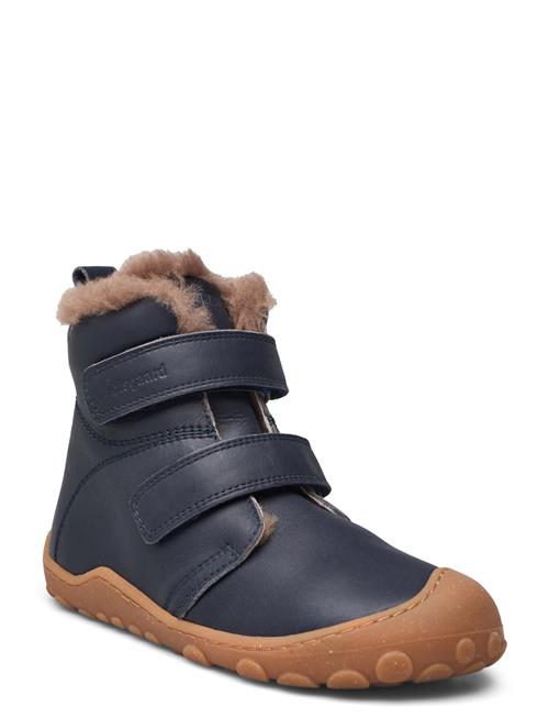 Se Bisgaard Bisgaard Luke Lamb Bisgaard Navy ved Booztlet