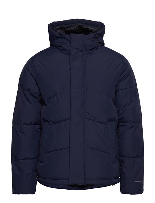 Jack & Jones Jjworld Puffer Jacket Jack & J S Navy