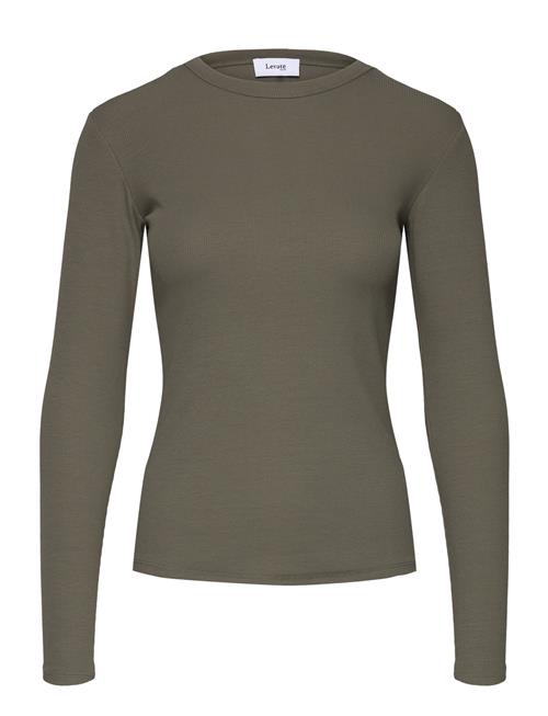 Levete Room Lr-Numbia Levete Room Khaki