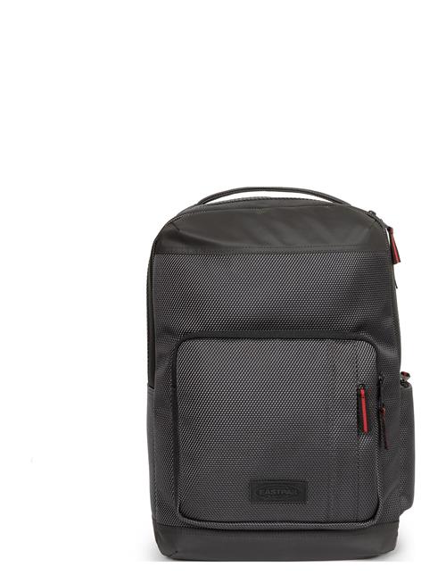 Eastpak Tecum S Eastpak Grey