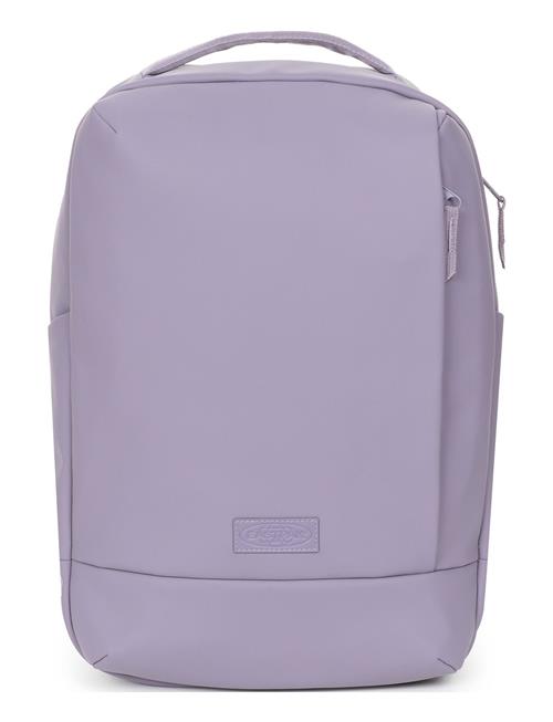 Eastpak Tecum F Eastpak Purple