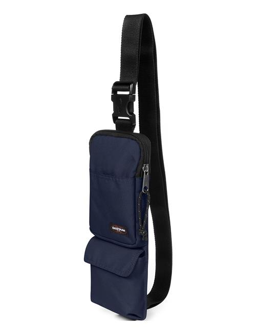 Eastpak Crossbuddy Eastpak Navy