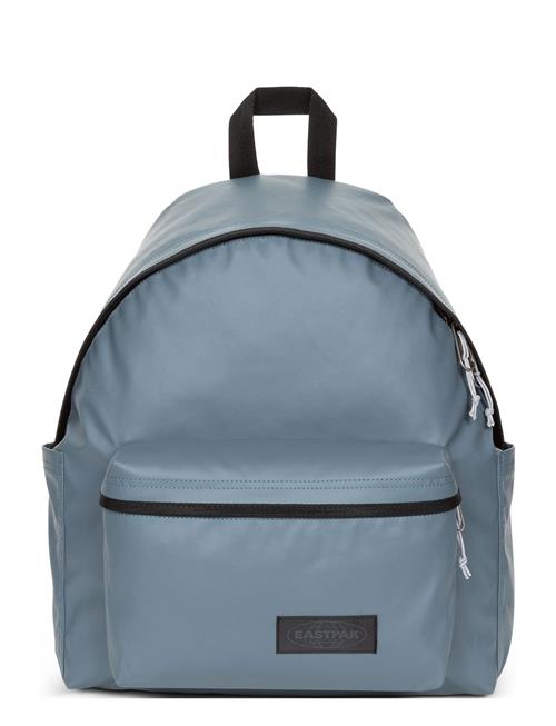 Day Pak'r Eastpak Blue