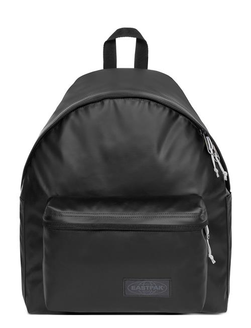 Se Day Pak'r Eastpak Black ved Booztlet