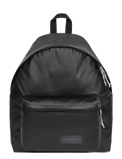 Day Pak'r S Eastpak Black