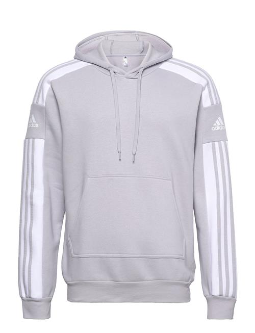 adidas Performance Squadra21 Sweat Hoody Adidas Performance Grey