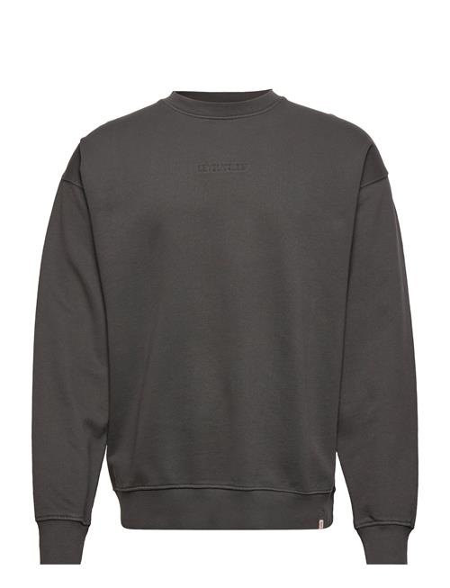 Crewneck Revolution Black