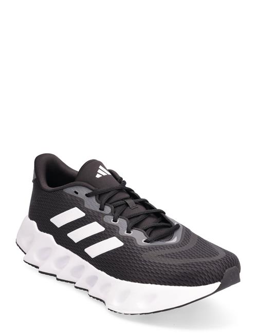 adidas Performance Adidas Switch Run M Adidas Performance Black