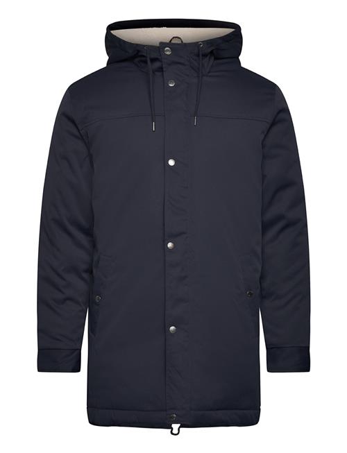 ONLY & SONS Onsalexander Parka Otw Noos Vd ONLY & SONS Navy