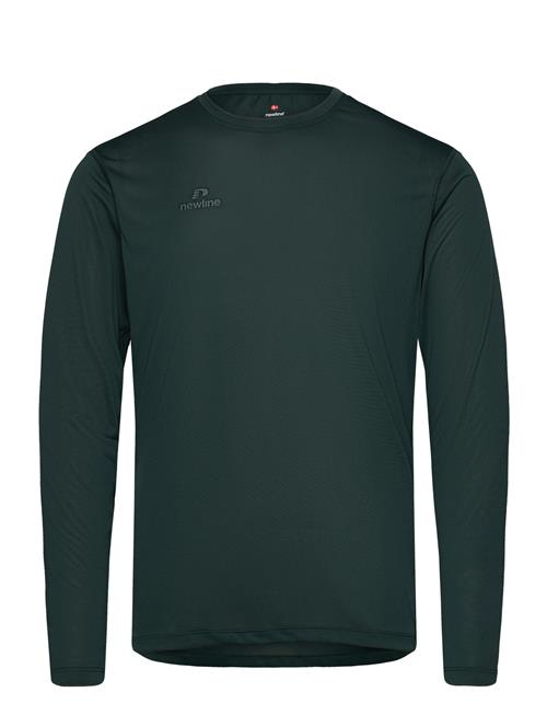 Newline Nwlbeat T-Shirt L/S Newline Green