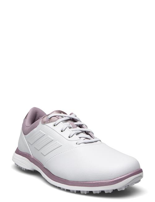 adidas Golf W Alphaflex 24 Adidas Golf Grey